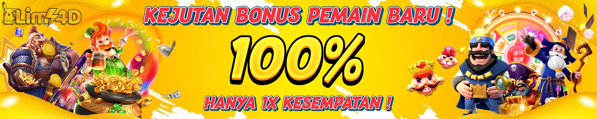 https://lim4dgo.com/